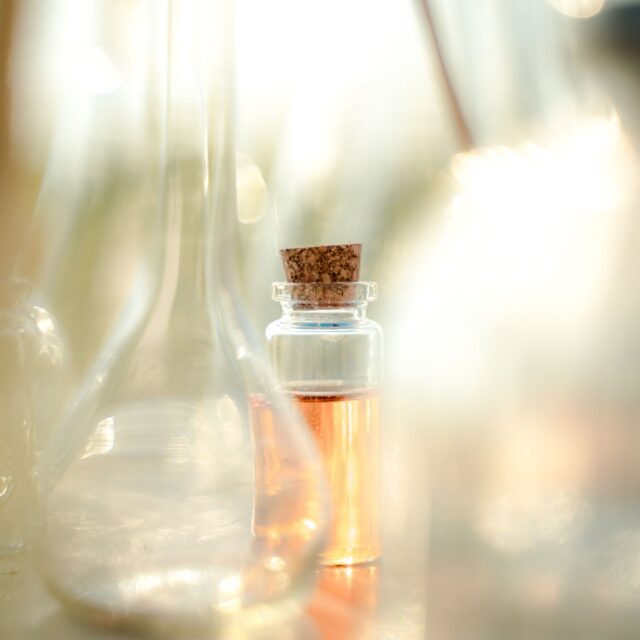 Oud Marfim 12 — imagem 1