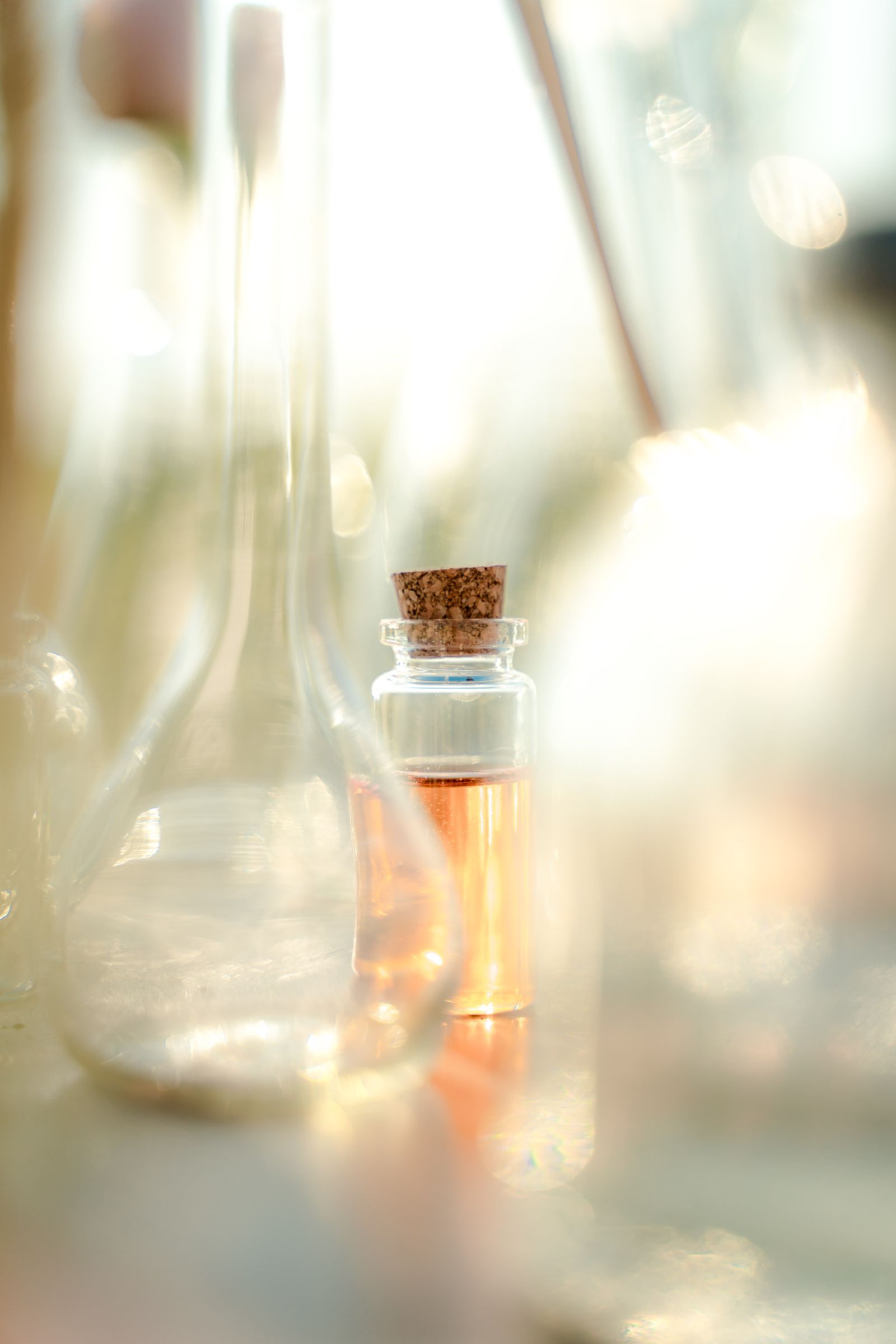 Oud Marfim 12 — imagem 1