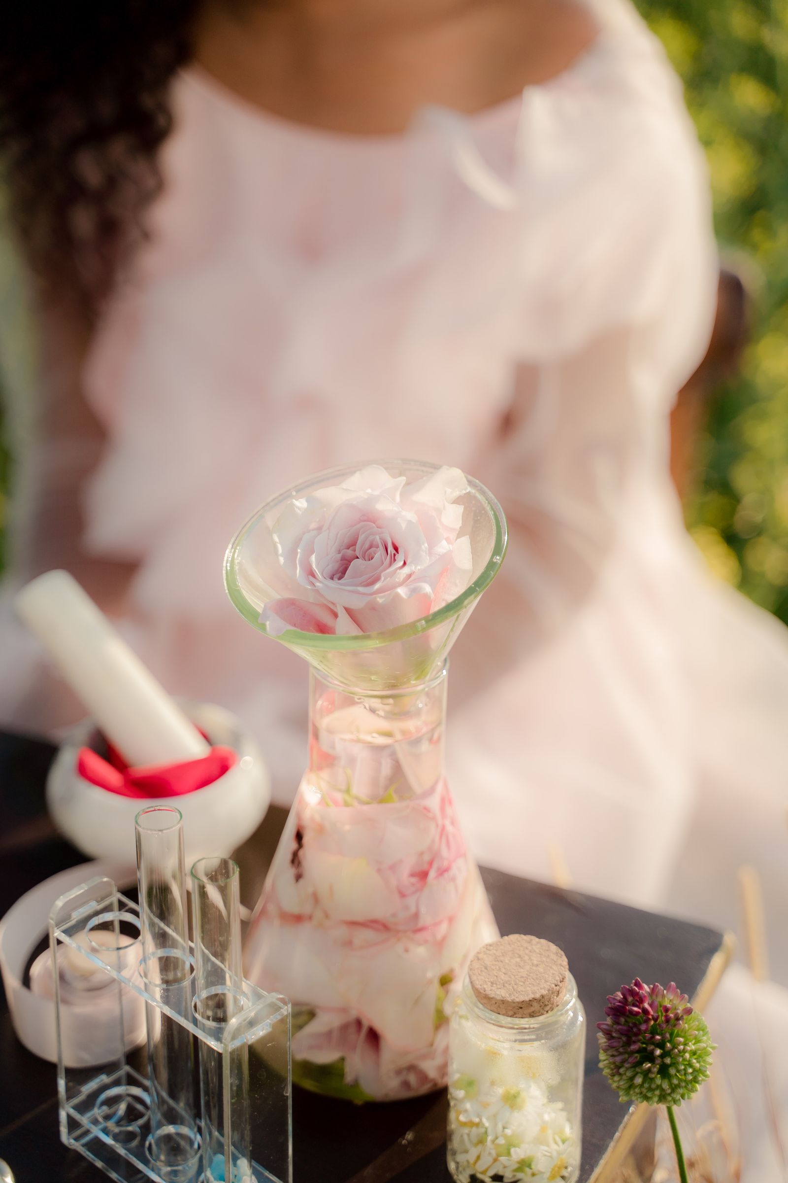 Discovery Kit — imagem 3